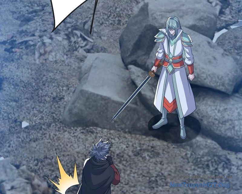 Chapter 834 trang 153