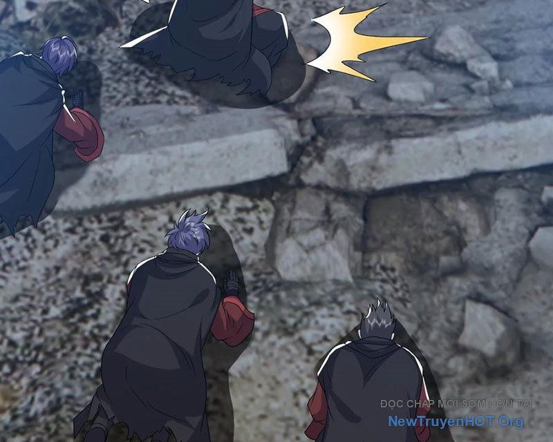 Chapter 834 trang 154