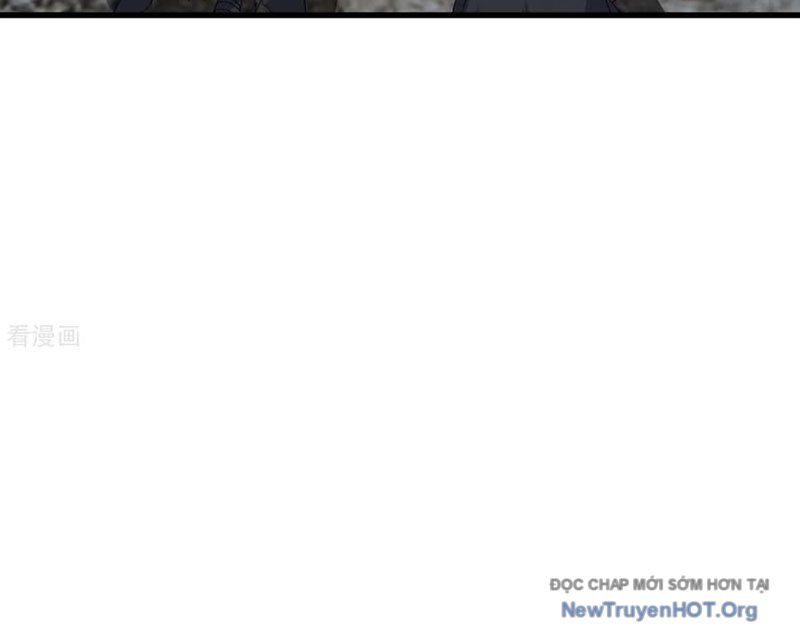 Chapter 834 trang 155