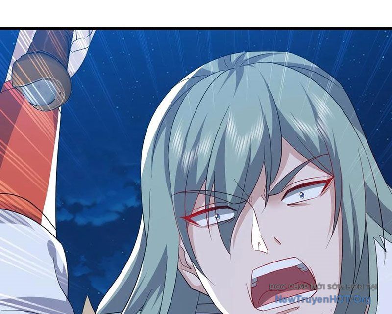 Chapter 834 trang 156