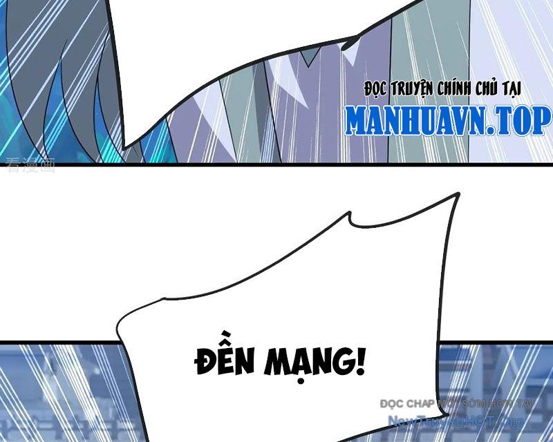 Chapter 834 trang 158