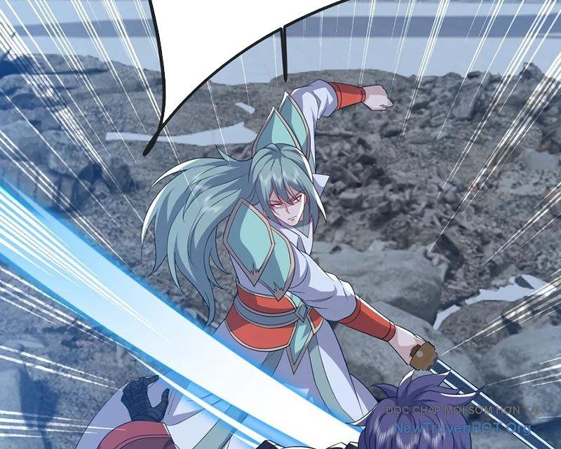 Chapter 834 trang 159