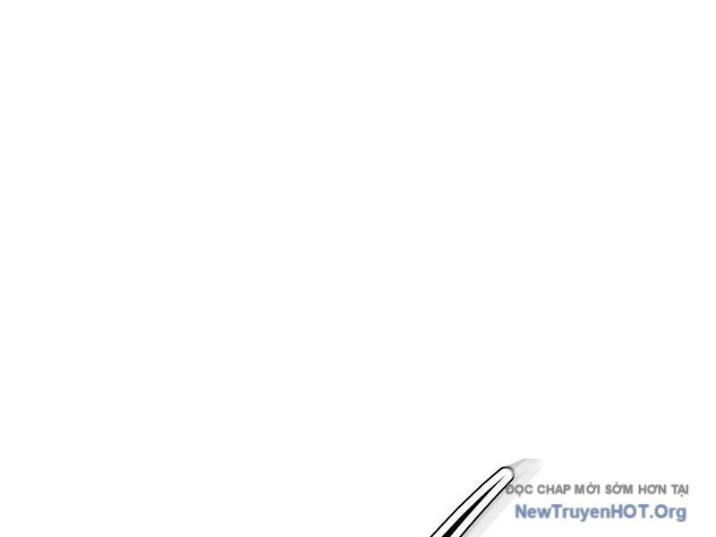 Chapter 834 trang 16