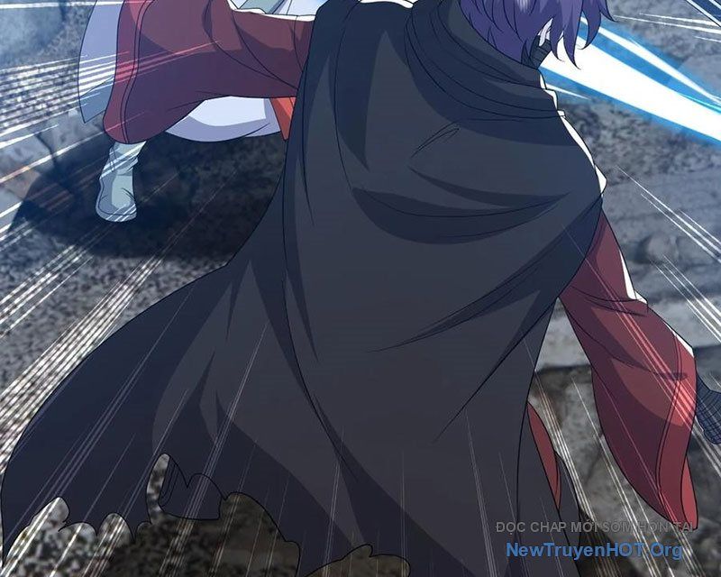 Chapter 834 trang 160