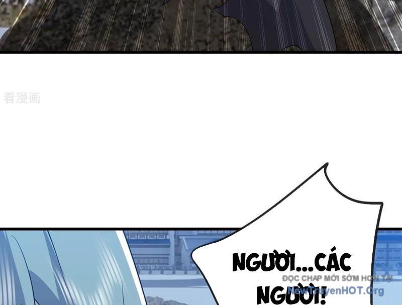 Chapter 834 trang 161