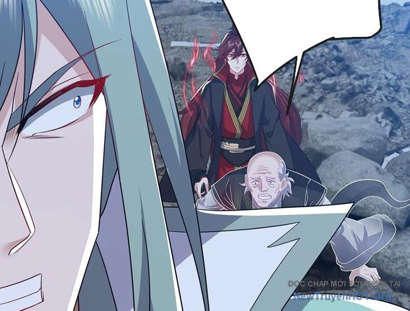 Chapter 834 trang 162