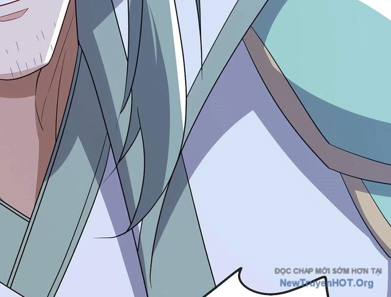 Chapter 834 trang 163