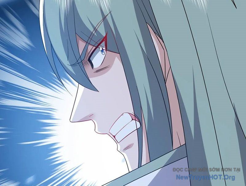 Chapter 834 trang 165