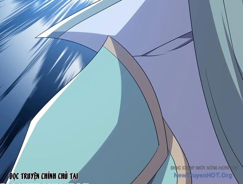 Chapter 834 trang 166