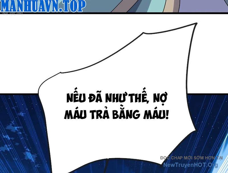 Chapter 834 trang 167