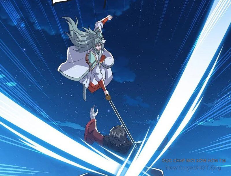 Chapter 834 trang 168