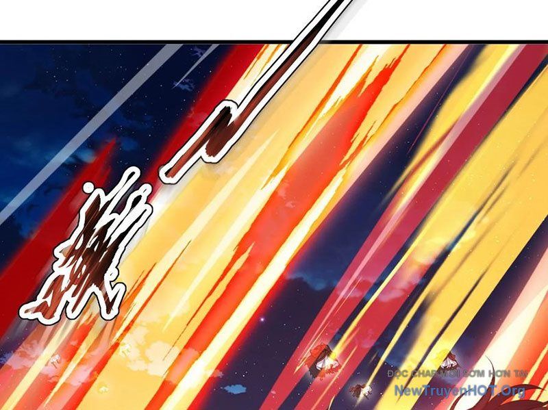 Chapter 834 trang 17