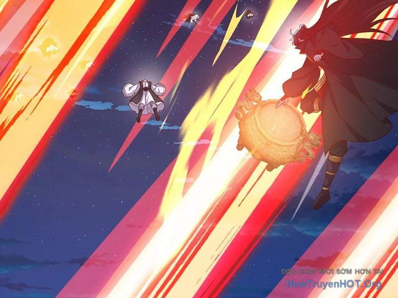 Chapter 834 trang 18