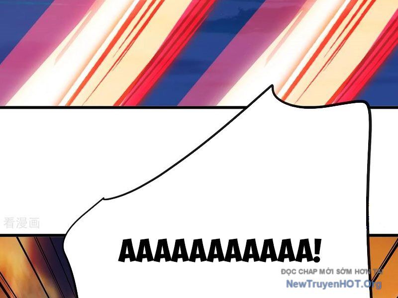 Chapter 834 trang 19