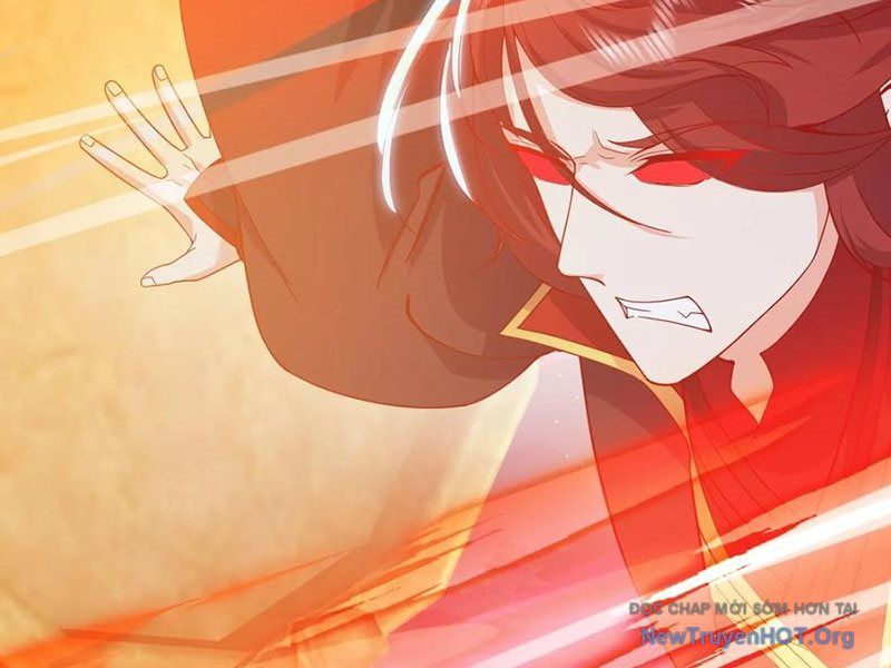 Chapter 834 trang 2