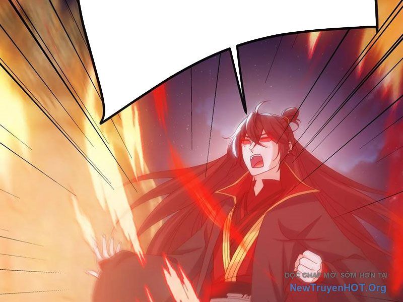 Chapter 834 trang 20