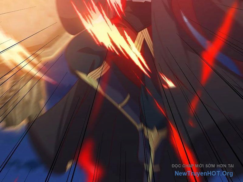 Chapter 834 trang 21