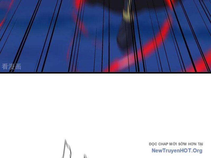 Chapter 834 trang 22