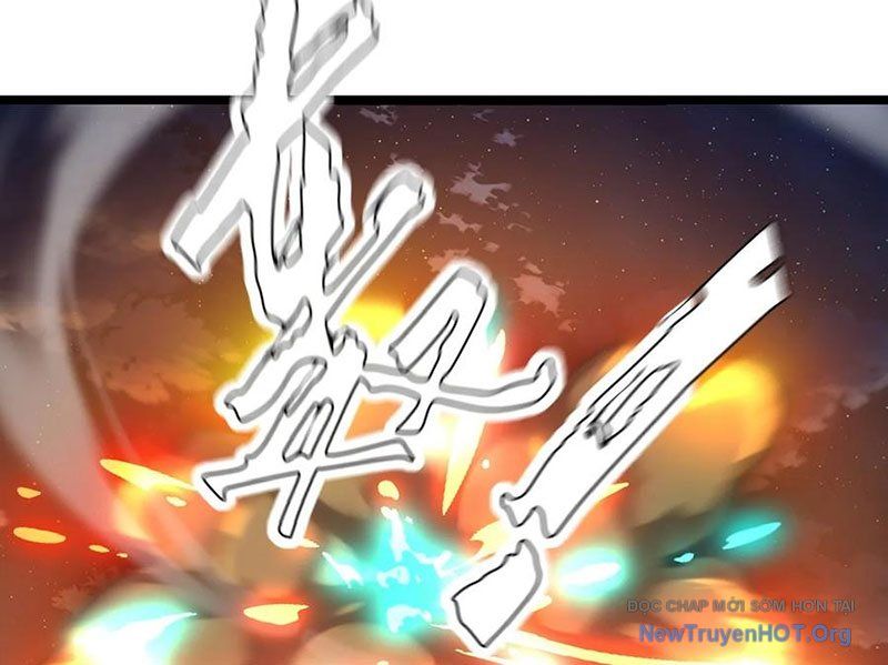 Chapter 834 trang 23