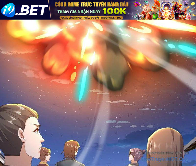 Chapter 834 trang 24