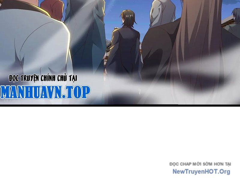 Chapter 834 trang 25