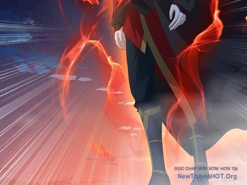 Chapter 834 trang 27