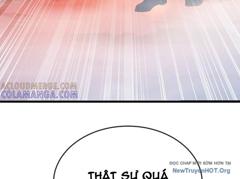 Chapter 834 trang 28