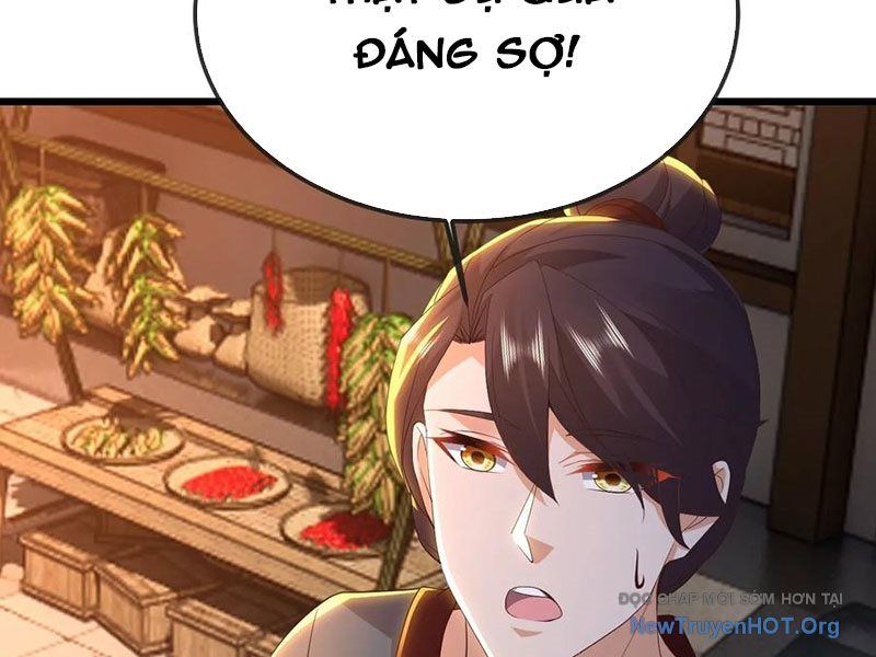 Chapter 834 trang 29