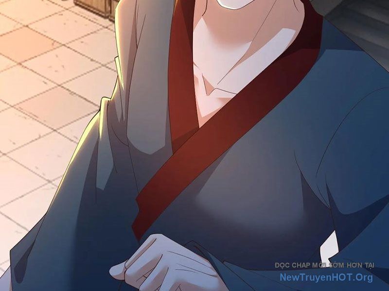 Chapter 834 trang 30