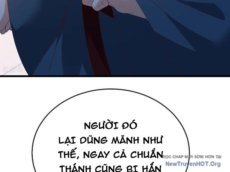 Chapter 834 trang 31