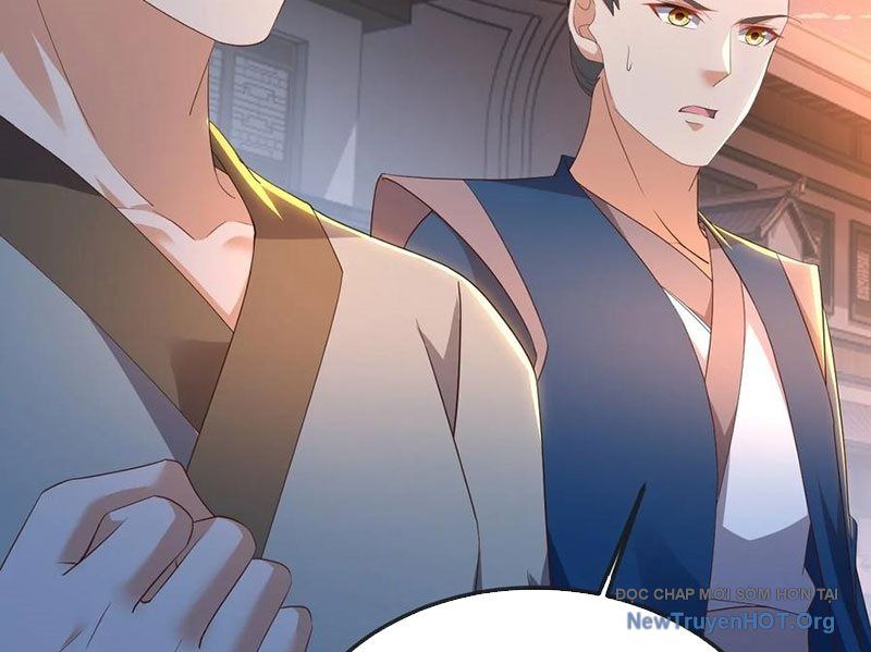 Chapter 834 trang 33