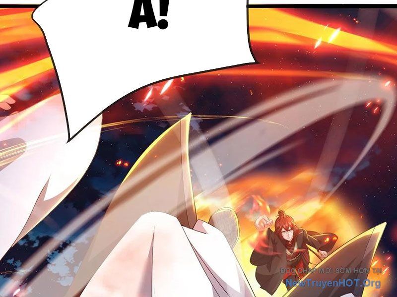 Chapter 834 trang 35