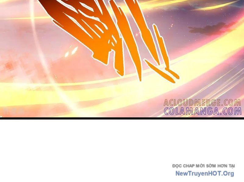 Chapter 834 trang 37