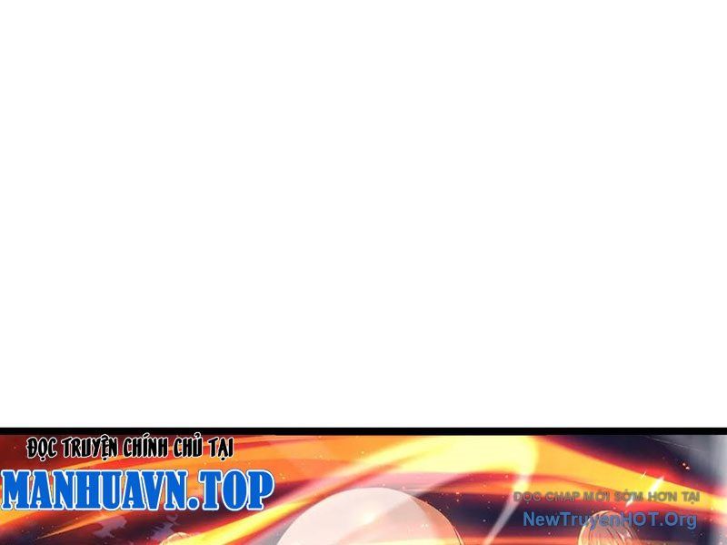 Chapter 834 trang 38