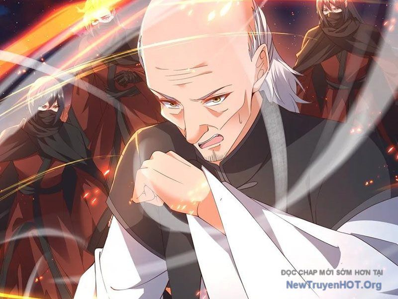 Chapter 834 trang 39