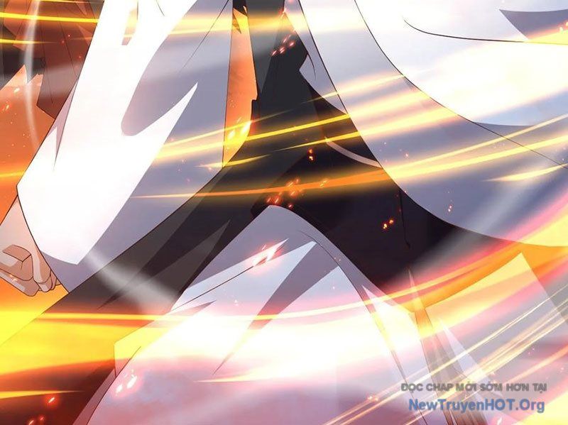 Chapter 834 trang 40