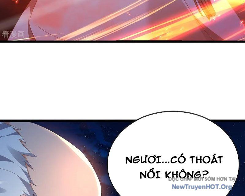 Chapter 834 trang 41