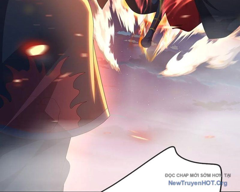 Chapter 834 trang 43