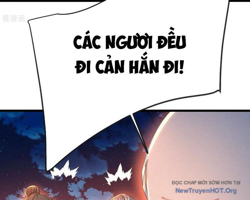 Chapter 834 trang 44