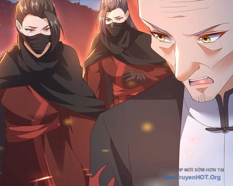 Chapter 834 trang 45