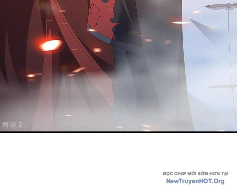 Chapter 834 trang 46