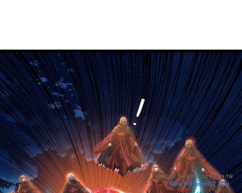 Chapter 834 trang 47