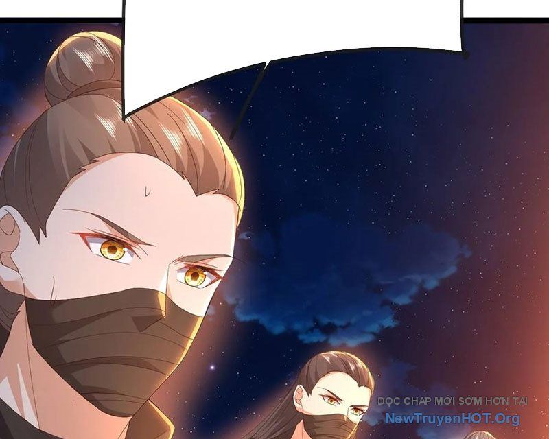 Chapter 834 trang 50