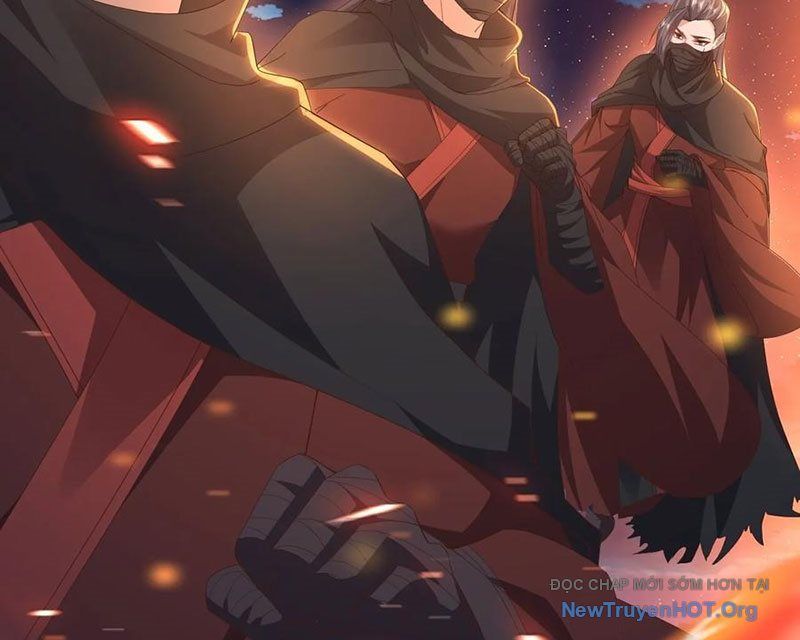 Chapter 834 trang 51