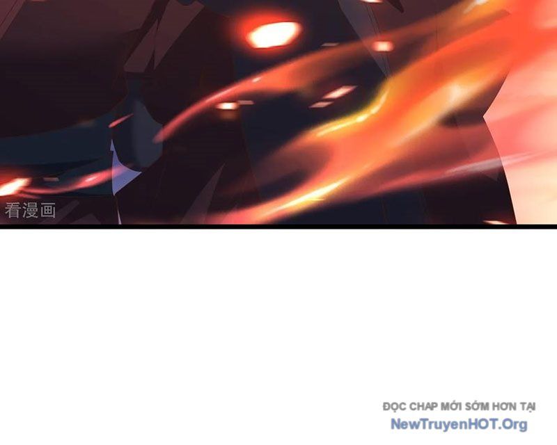 Chapter 834 trang 52