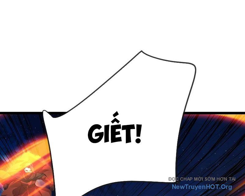 Chapter 834 trang 53