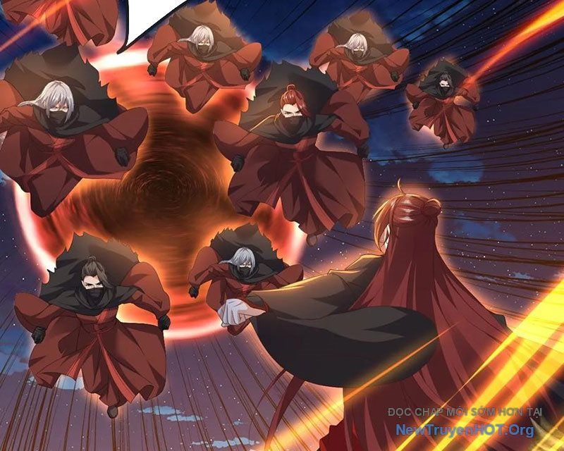 Chapter 834 trang 54