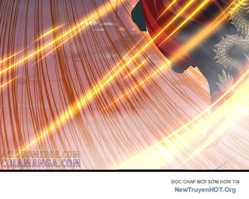 Chapter 834 trang 55