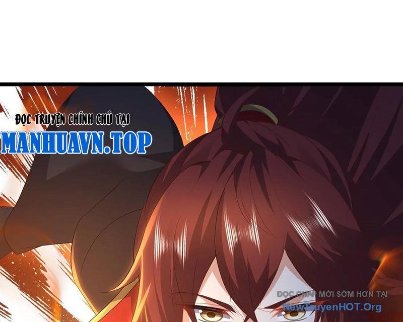 Chapter 834 trang 56