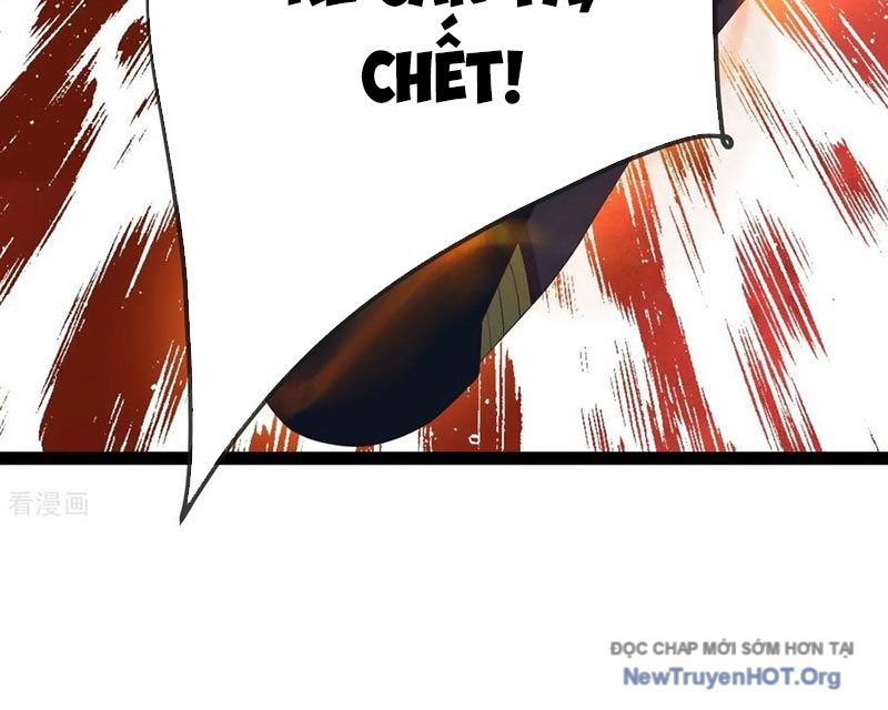 Chapter 834 trang 58